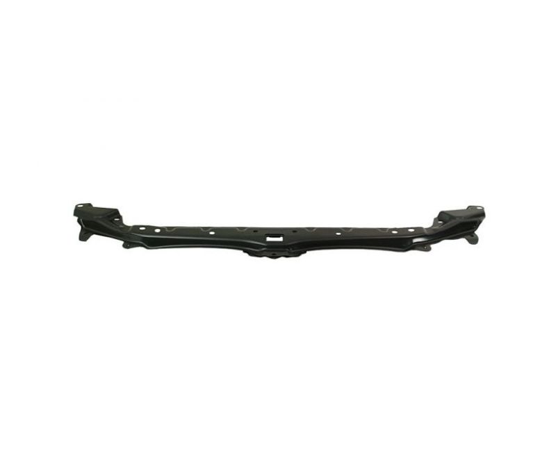 Панель пер.верхн. PBM30014AW PBM30014AW