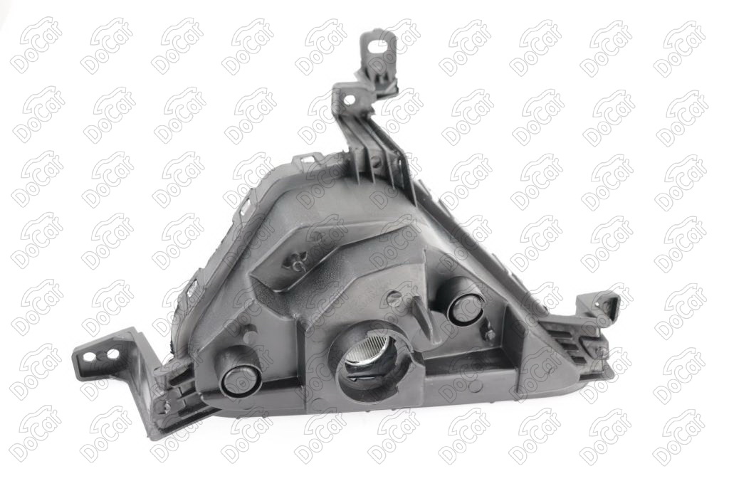 900164DCR Docar Фара противотуманная Лев. Hyundai Elantra VI AD для 