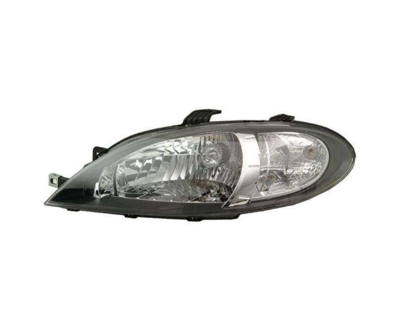 ZCV111000L General Motors ПЕРЕДНЯЯ ФАРА для 