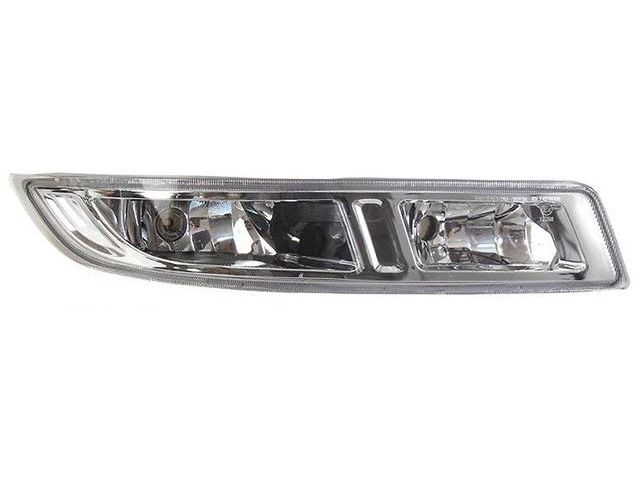 ALMERA CLASSIC УКАЗ.ПОВОРОТА НИЖН ПРАВ С ПРОТИВОТУМ (DEPO) NNALC06-041-R NNALC06-041-R