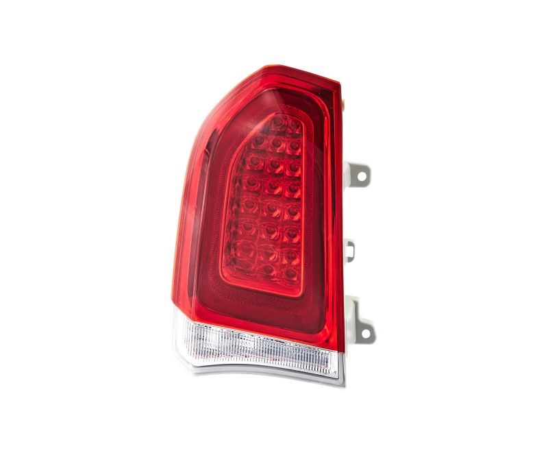 11-6826-00-1N Chrysler ЗАДНИЙ ФОНАРЬ для 