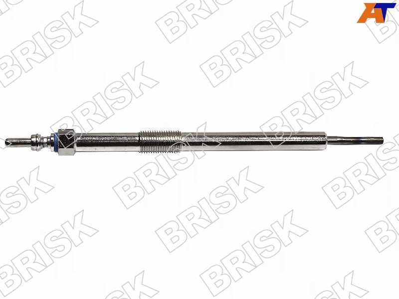 Свеча накалаNISSAN MURANO 08-/NAVARA/PATHFINDER 05- 2.5D 01T001E 01T001E