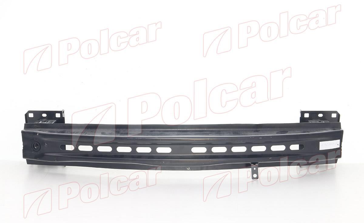 Усилитель бампера 69C107-3 69C107-3