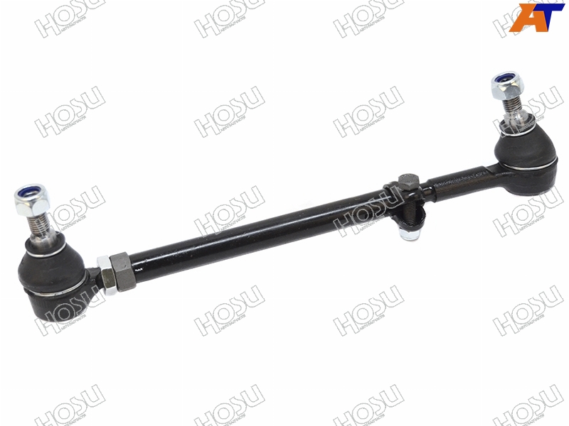 HSSR0169 Hosu Тяга рулевая MERCEDES BENZ E-CLASS W124/SL-CLASS R129 RH для 