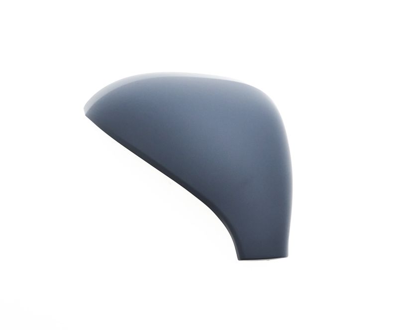 Крышка зеркала прав.грунт. VPGM1028DR VPGM1028DR