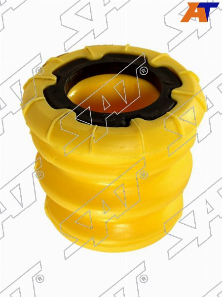 ST-1710056 Sat Отбойник передней стойки FORD FOCUS III CB8 11- для 