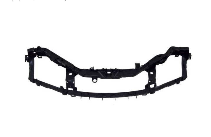 Панель передняя PFD30014A(Q) PFD30014A(Q)