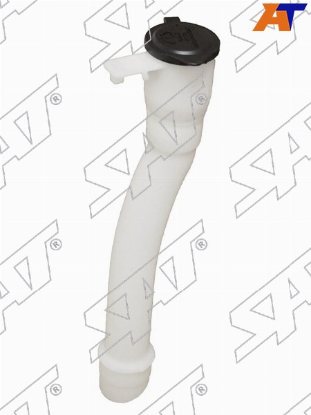 ST-TY150-101-C0 Sat Горловина бачка омывателя TOYOTA 4RUNNER 09-/LAND CRUISER PRADO 150 09-/LEXUS GX460 09- (пр-во Тайва для 