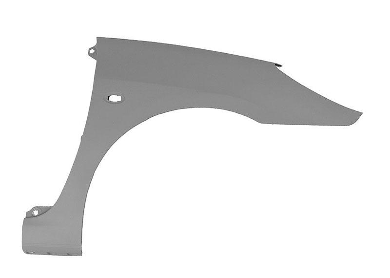 PG30705-271P-R Body Parts Крыло переднее правое для 