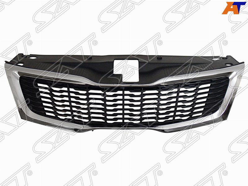 Решетка радиатора  OEM3014 OEM3014