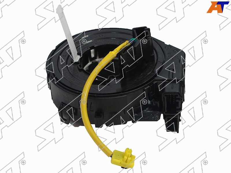 Шлейф подрулевой MAZDA 6 12- ST-D651-66-CS0 ST-D651-66-CS0