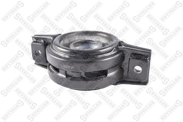 Подшипник подвесной кардана заднего 7121355SX 7121355SX