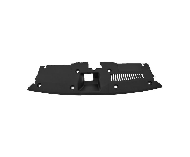 PHD33303A Honda ДЕФЛЕКТОР РАДИАТОРА для 