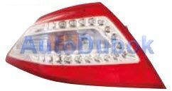 Фонарь левый 2011- 115-1935L-U 115-1935L-U