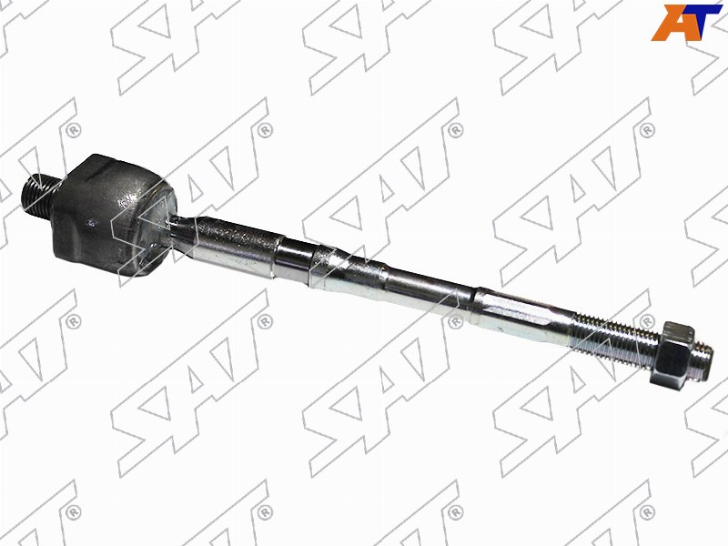 ST-D8521-4BA0A Sat Тяга рулевая NISSAN X-TRAIL T32R 14-/QASHQAI 13-  LH=RH для 