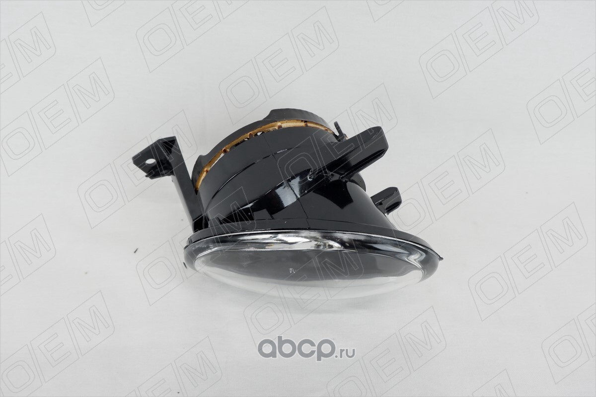 OEM0097PTFPR O.e.m. Фара противотуманная правая 2010-2014г для 