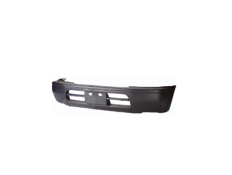 PTY04112BA Toyota Бампер передний для 