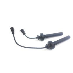 Комплект проводов зажигания 10-38024-SX 10-38024-SX