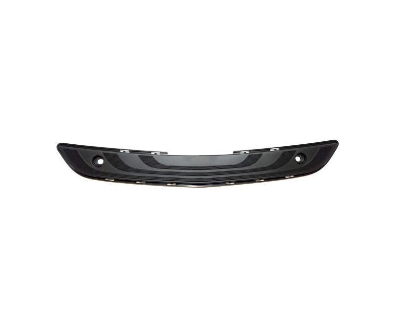 Накладка бампера пер. PBZ04101PA PBZ04101PA
