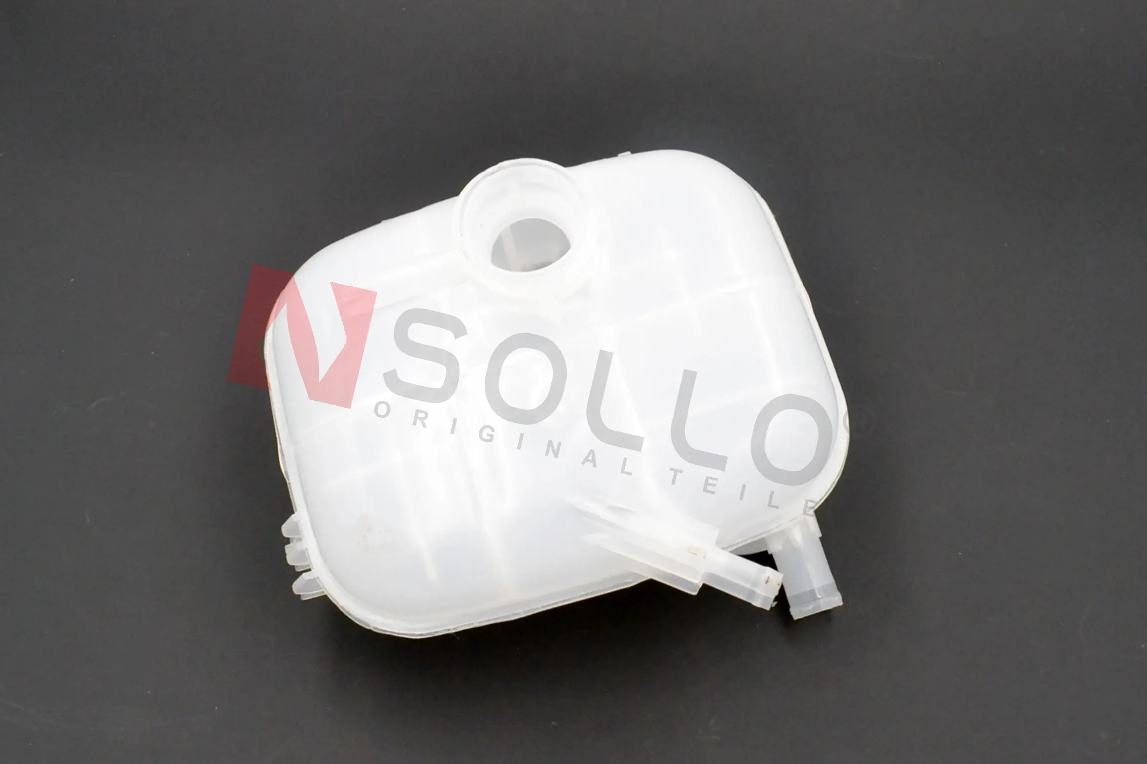 06D50070 SOLLO Бачок расширительный для 