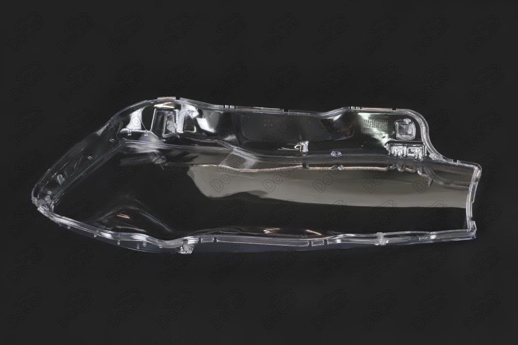 63117404132-DCR Docar Стекло фары Прав. BMW X3 F25/X4 F26 2014-2018 для 