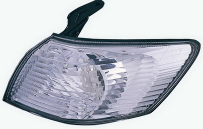 TYCAM00-030-L Depo CAMRY УКАЗ.ПОВОРОТА УГЛОВОЙ ЛЕВ (DEPO) для 