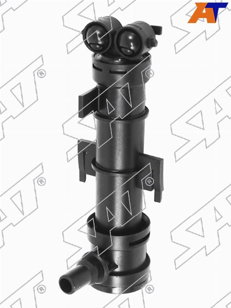 Омыватель фары SKODA OCTAVIA 13-16 LH ST-SD27-110-2 ST-SD27-110-2