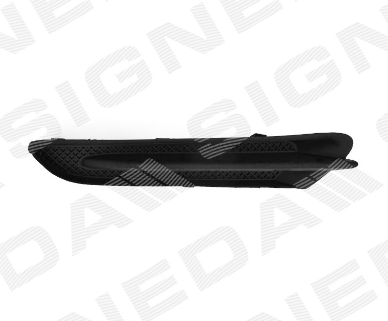 Лента под фарами лев. PBK04055CAL PBK04055CAL