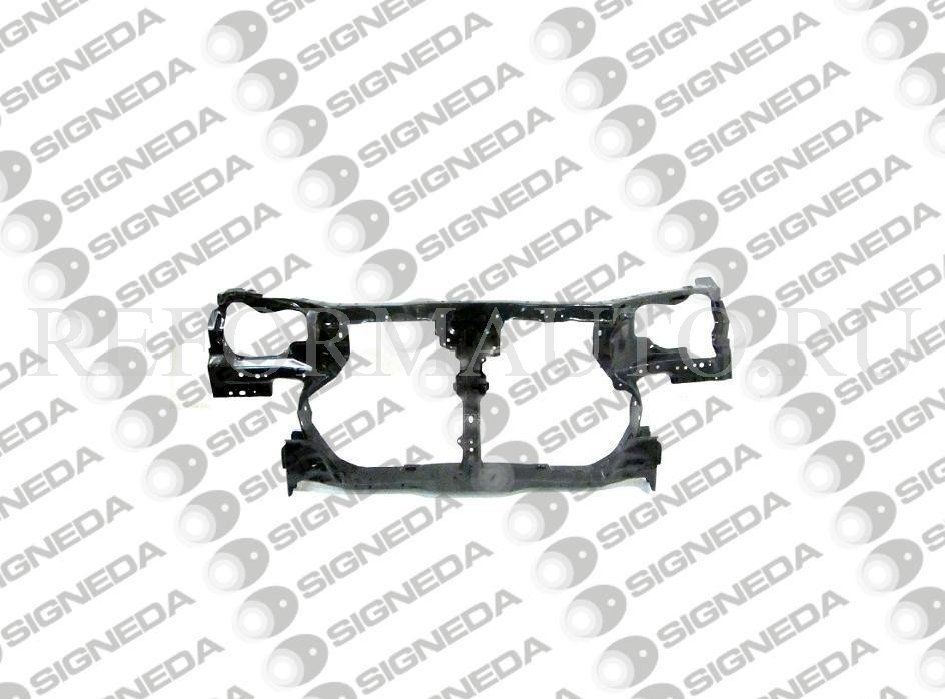 Передняя панель PDS30003A PDS30003A