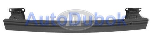 Усилитель переднего бампера PG20705-240 PG20705-240