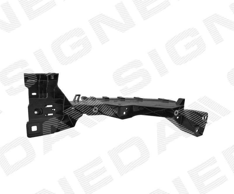 Кронштейн фары пер.прав. PAD99073AR PAD99073AR