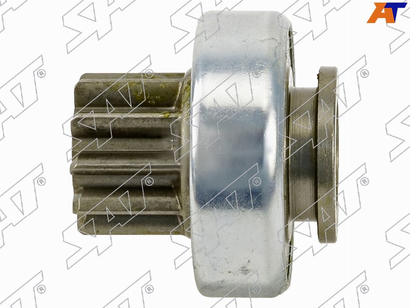 Бендикс NISSAN X-TRAIL T31/T32 09-/QASHQAI 15-/ TIIDA 15- MR16/MR18/MR20 Z=10 ST-23312-EN20A ST-23312-EN20A