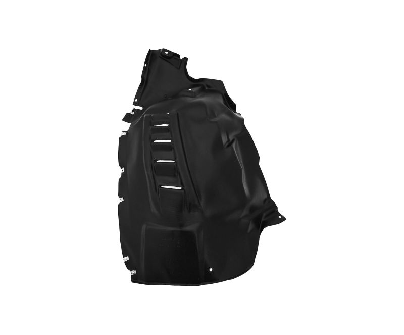 ПОДКРЫЛЬНИК PCT11045AR PCT11045AR