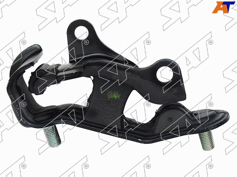 Подушка КПП передняя HONDA ACCORD 02-08/INSPIRE 03-07/ELYSION 04- ST-50850-SDB-A00 ST-50850-SDB-A00