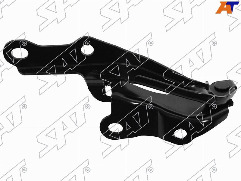 ST-TYY2-015B-1 Sat Петля капота TOYOTA RAV4 00-05 RH (пр-во Тайвань) для 
