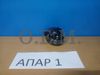 002190891024092020 O.E.M Противотуманная фара левая для 