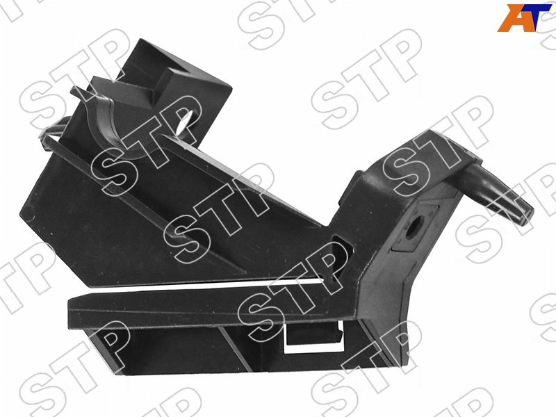 STP-52536-42010 PREMIUM SAT Крепление бампера TOYOTA RAV4 00-05 LH для 