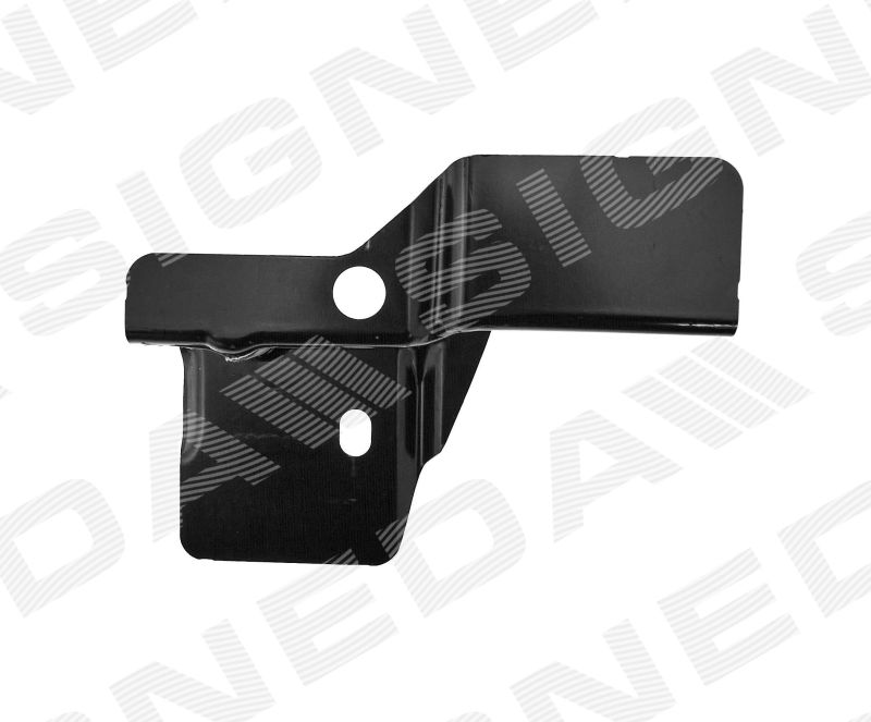 PFD30188OL Signeda Кронштейн панели пер.лев.верхн. для 