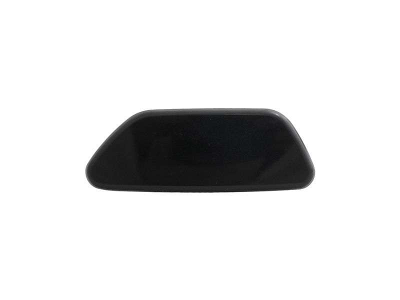 Крышка омывателя фары правая ST-SB68-110C-1
