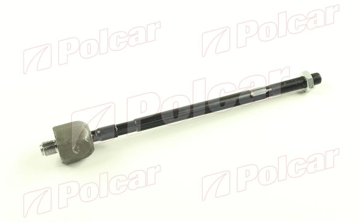 F-833 Polcar Рулевая тяга левый=правый для 