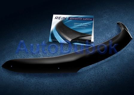 Дефлектор капота REINHD781 REINHD781