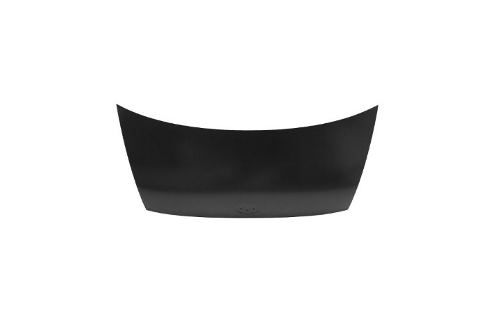 Капот 00-05 GD99B88
