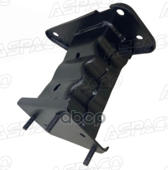 Кронштейн усилителя переднего правый AP2214D AP2214D
