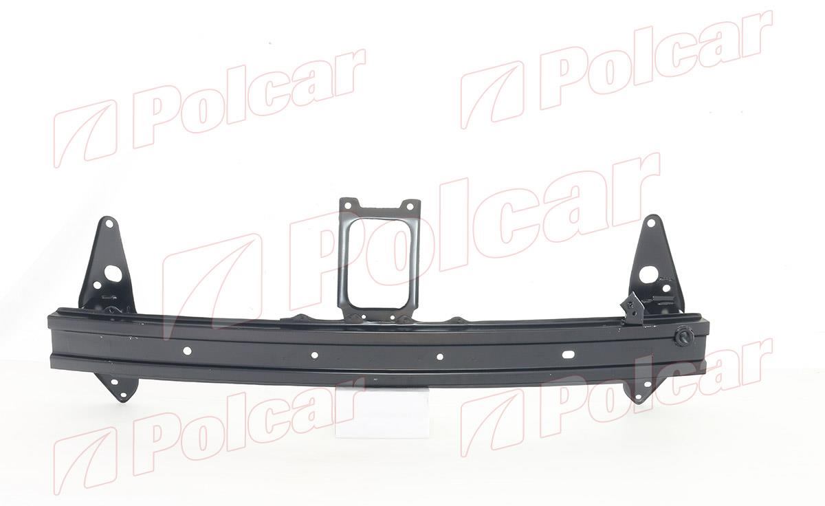 40170713 Polcar Усилитель бампера для 