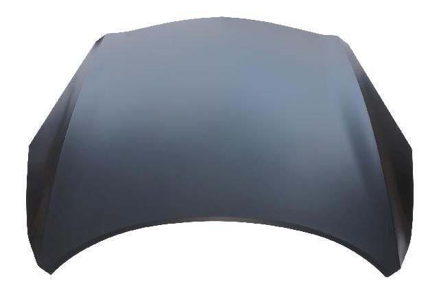 MZ20055A TYG Капот для 