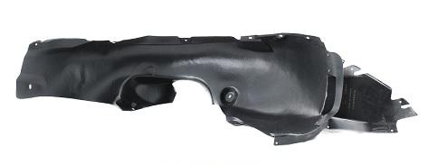 Подкрылок передний правый VK1509R