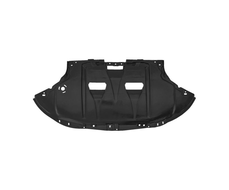 Защита двигателя PAD60004A PAD60004A