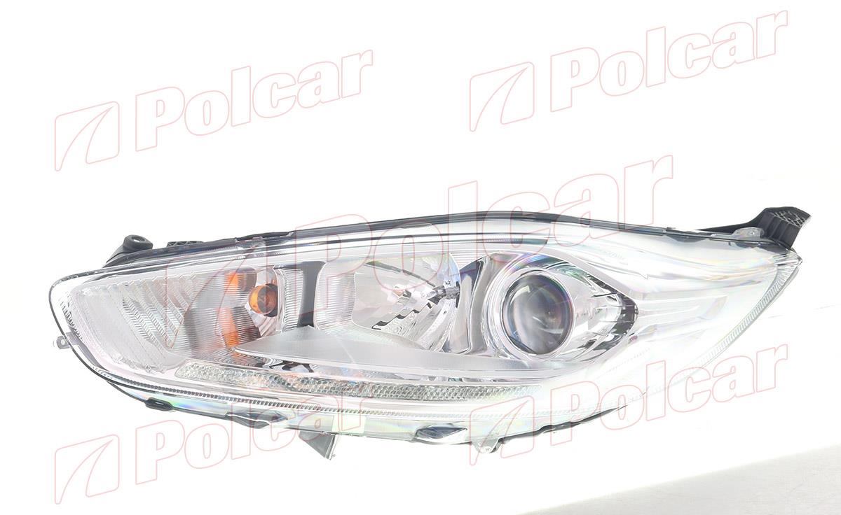 32B1091X Polcar Фара основная для   