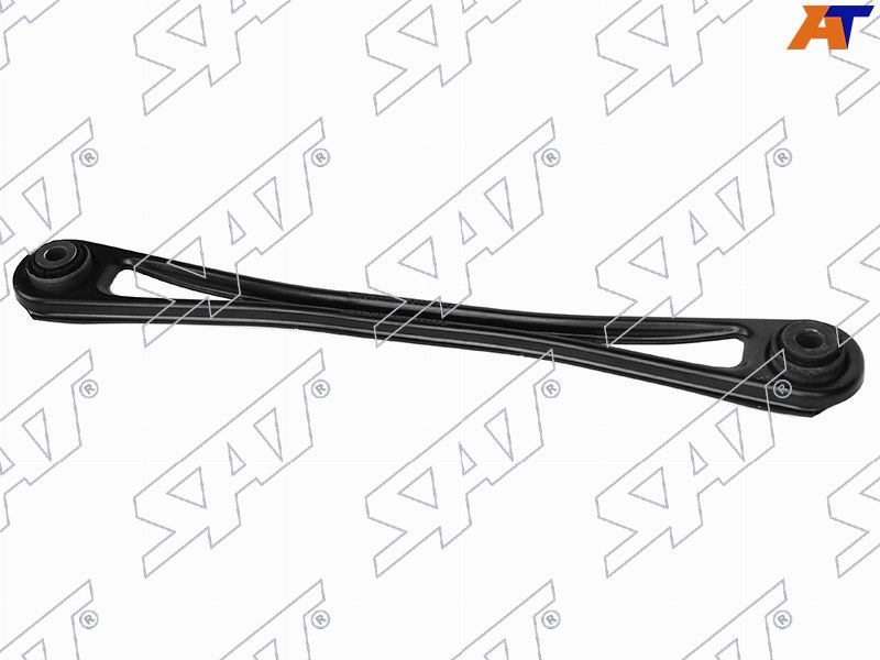 Тяга задняя поперечная нижняя VOLKSWAGEN TAUAREG 03-10/AUDI Q7 06-15 ST-7L8501529A ST-7L8501529A