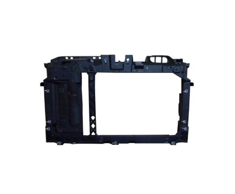 PFD30026A Ford Панель передняя для 